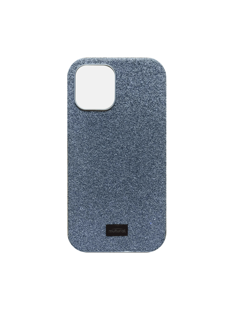 گارد Mutural مدل Diamond مناسب برای گوشی موبایل اپل IPhone 12 Pro Max