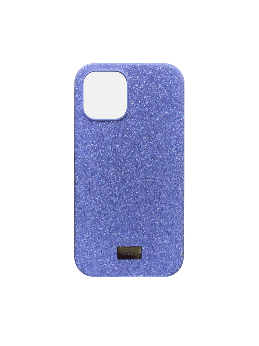 گارد Mutural مدل Diamond مناسب برای گوشی موبایل اپل IPhone 12 Pro Max