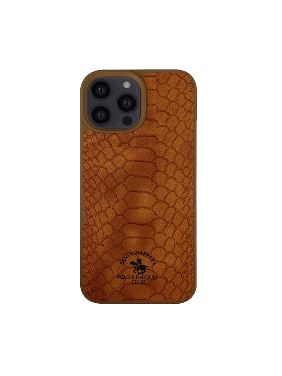 گارد پولو مدل Knight مناسب برای گوشی موبایل اپل iPhone 13 Pro Max