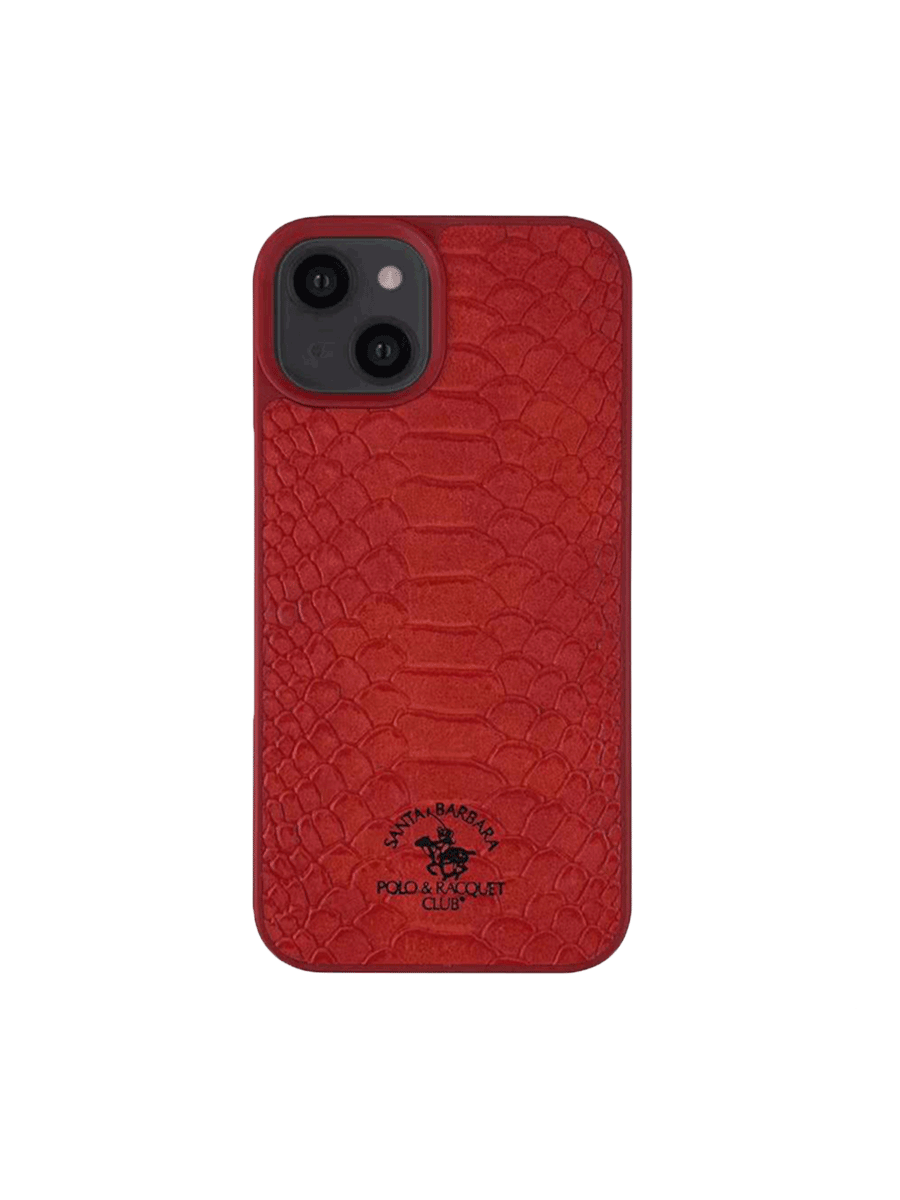 گارد پولو مدل Knight مناسب برای گوشی موبایل اپل iPhone 13