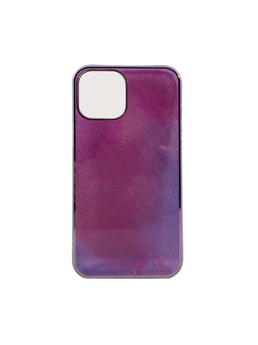 گارد لیزری مناسب برای گوشی موبایل اپل IPhone 12 Pro Max