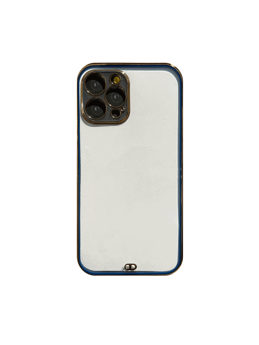 گارد My Choise مناسب برای گوشی موبایل اپل IPhone 12 Pro Max
