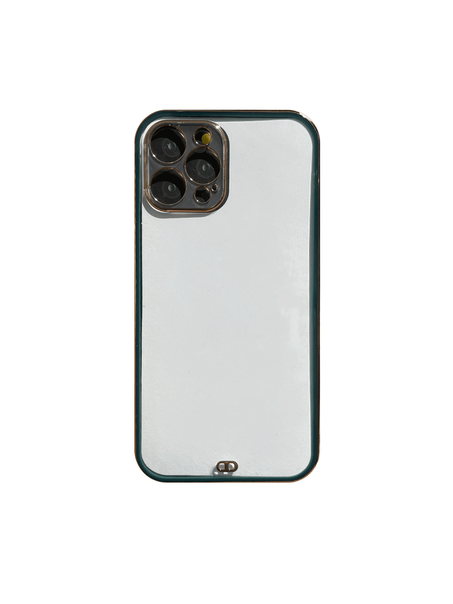 گارد My Choise مناسب برای گوشی موبایل اپل IPhone 12 Pro Max
