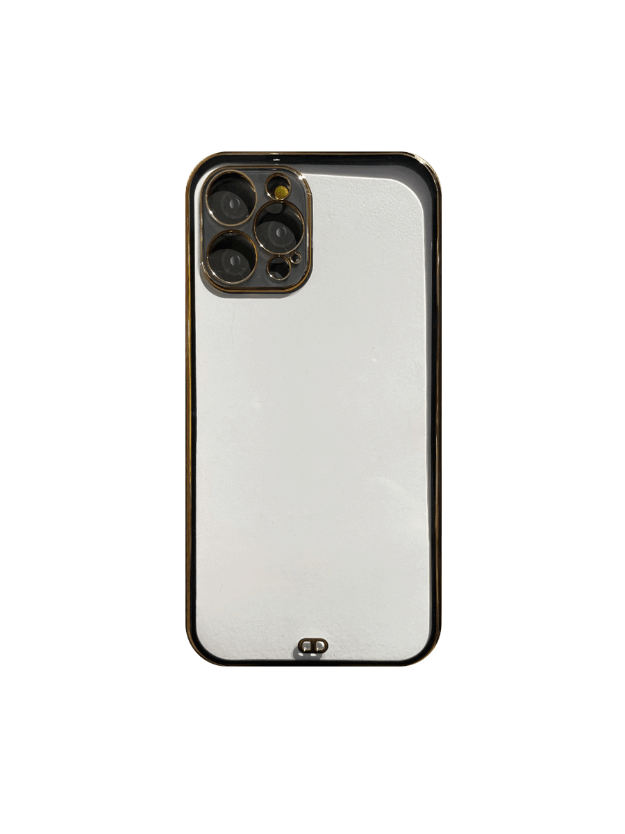 گارد My Choise مناسب برای گوشی موبایل اپل IPhone 12 Pro Max