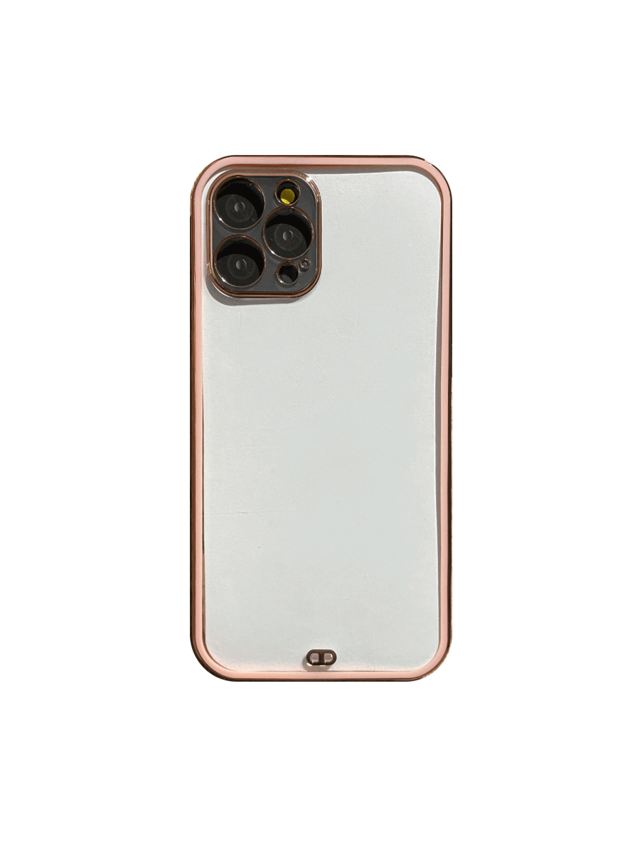 گارد My Choise مناسب برای گوشی موبایل اپل IPhone 12 Pro Max