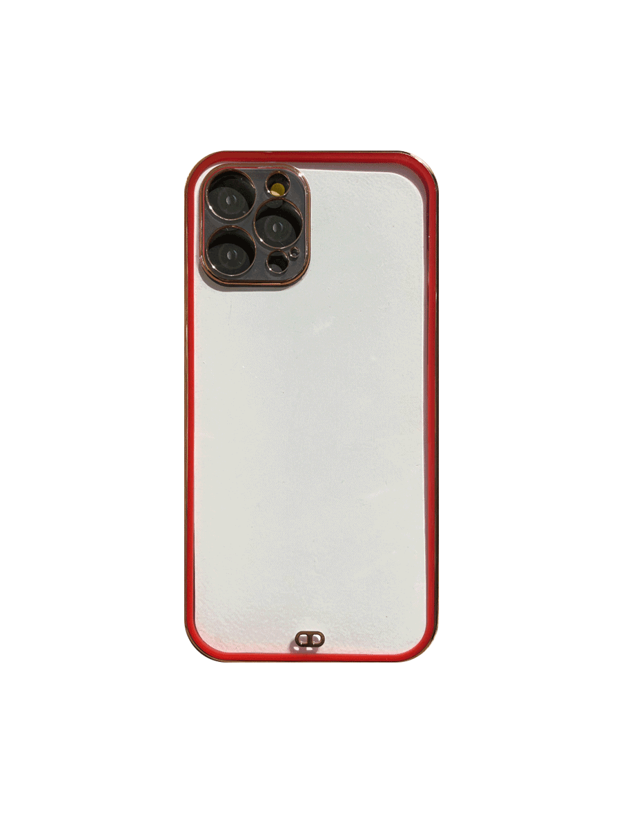 گارد My Choise مناسب برای گوشی موبایل اپل IPhone 12 Pro Max