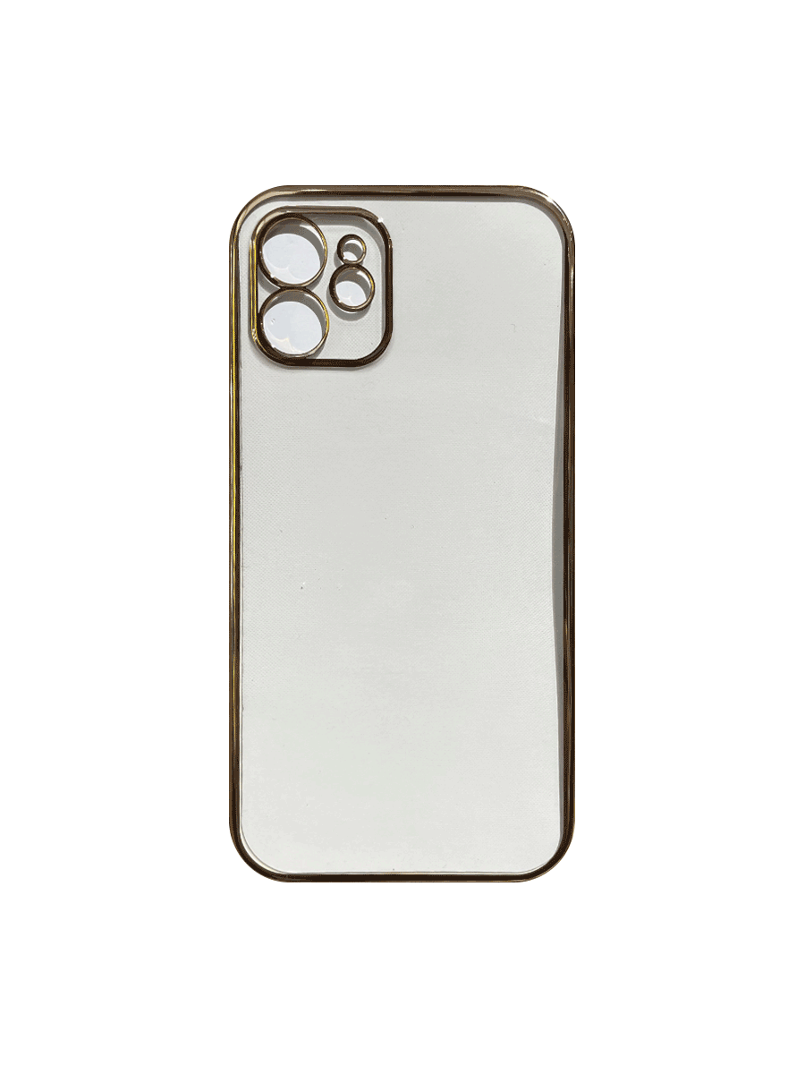 گارد Coblue مناسب برای گوشی موبایل اپل IPhone 12