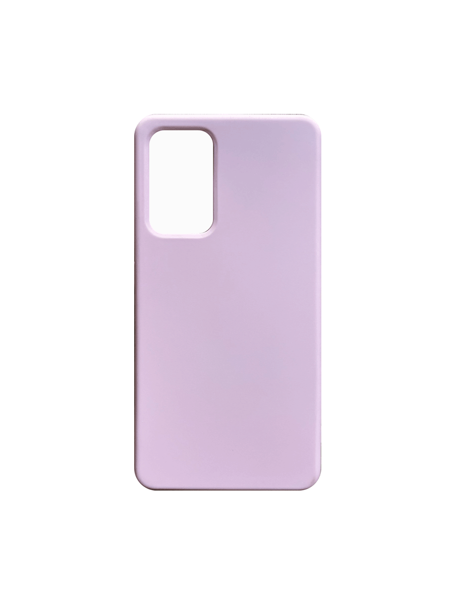 گارد سیلیکونی گوشی موبایل سامسونگ مدل Samsung A72