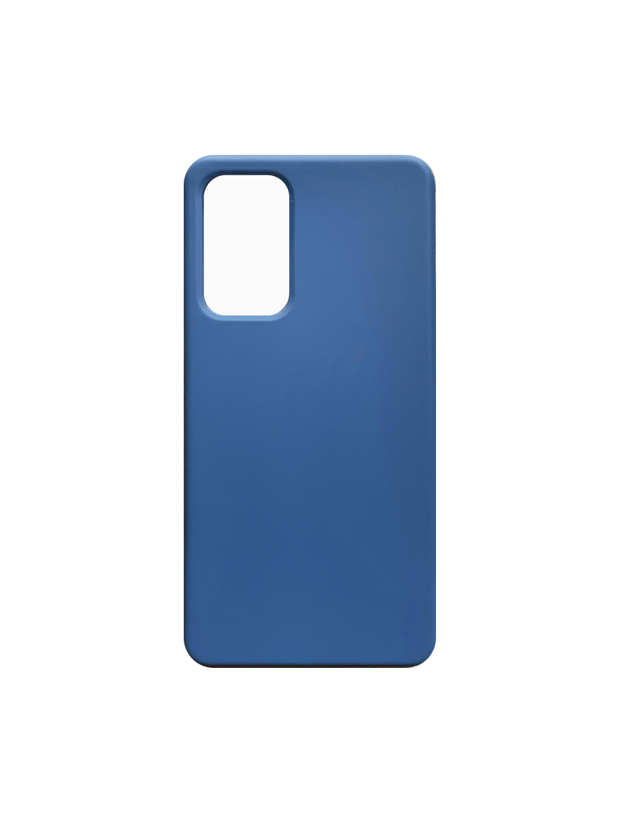 گارد سیلیکونی گوشی موبایل سامسونگ مدل Samsung A72