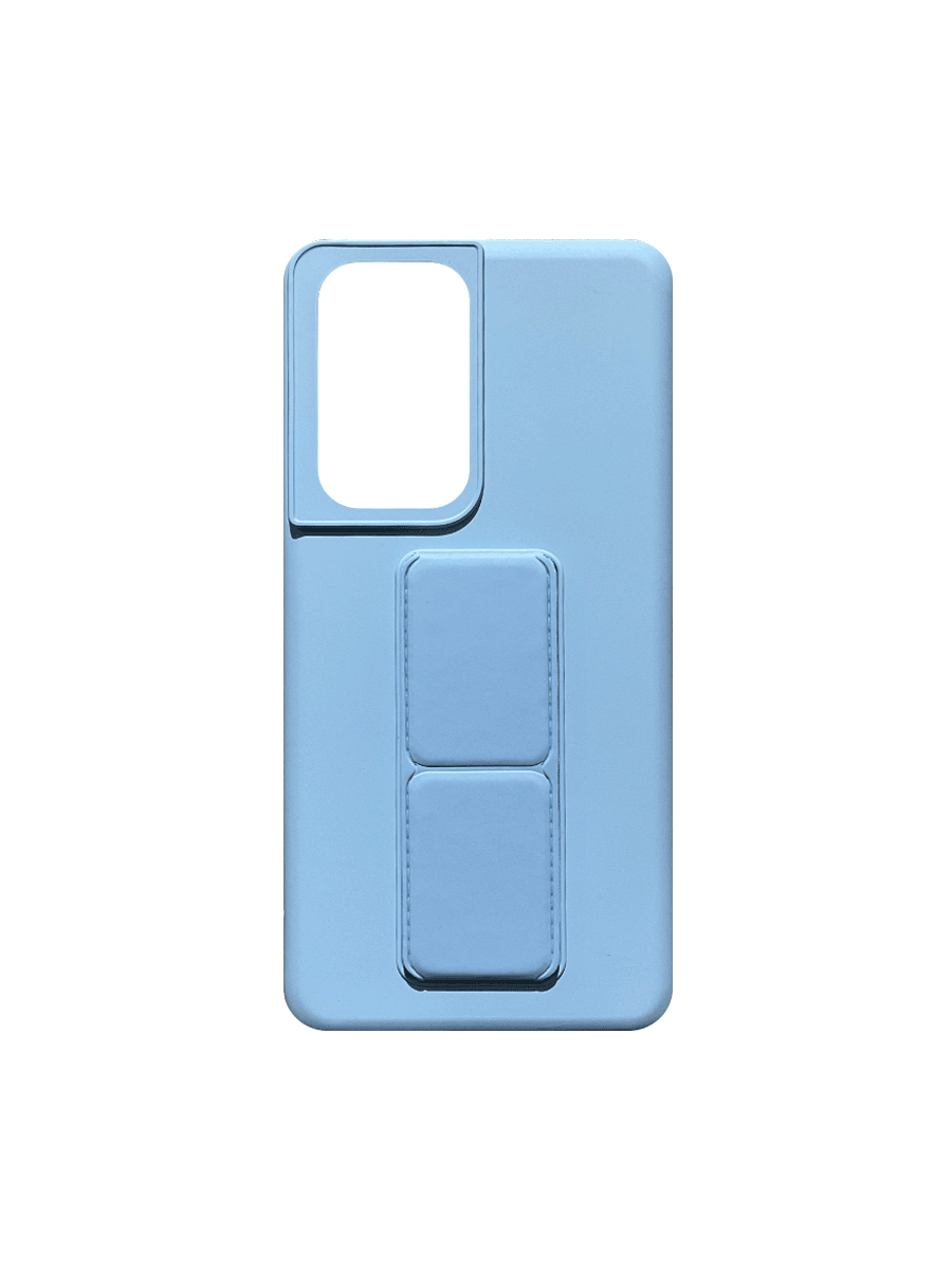 گارد پاپ سوئیچی مناسب برای گوشی موبایل سامسونگ Samsung S21 Ultra