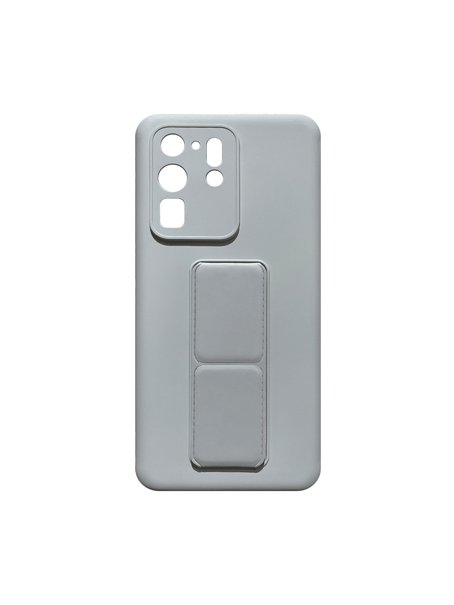 گارد پاپ سوئیچی مناسب برای گوشی موبایل سامسونگ Samsung S20 Ultra