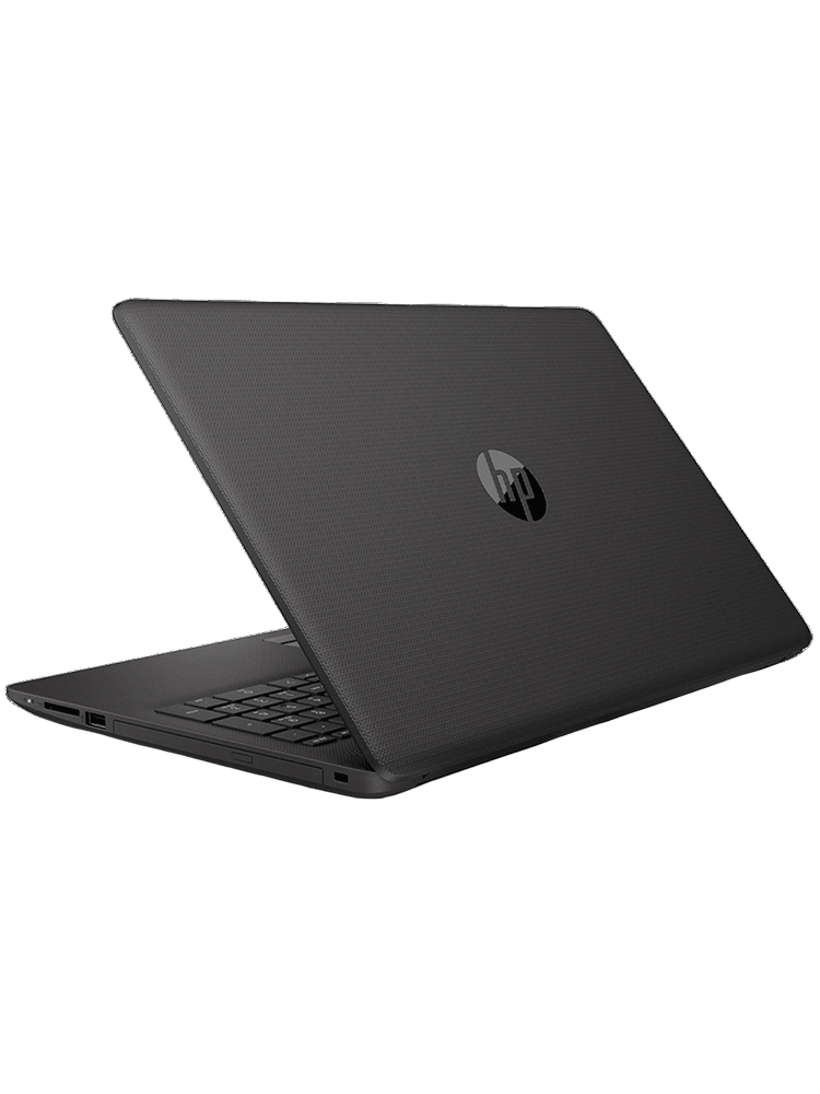 لپ تاپ اچ پی مدل HP 250 G7 Gray - i3 1005G1 4GB 1 Share 15.6