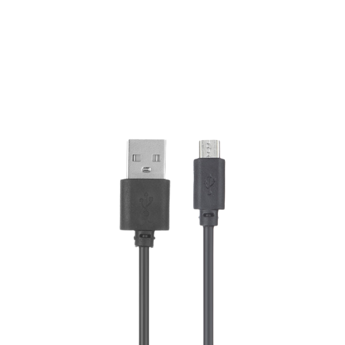 پاوربانک لیتو مدل Leitu Model LP-2 10000MAH
