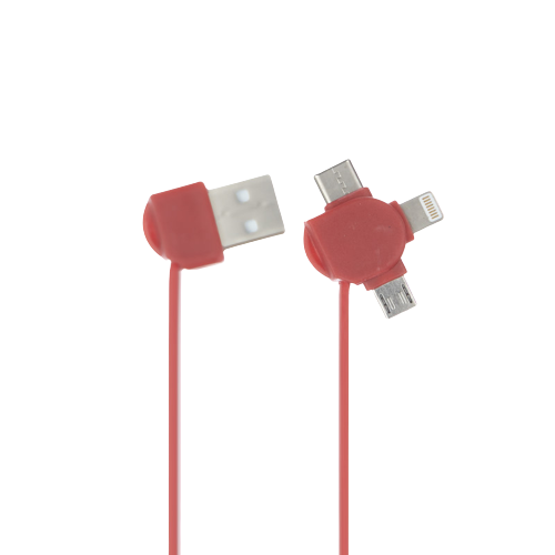 پاوربانک لیتو مدل Leitu Model LP-2 10000MAH