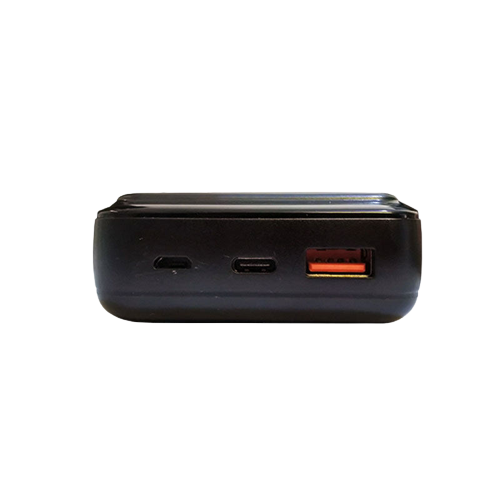 پاوربانک لیتو مدل Leitu Model LP-22 20000MAH