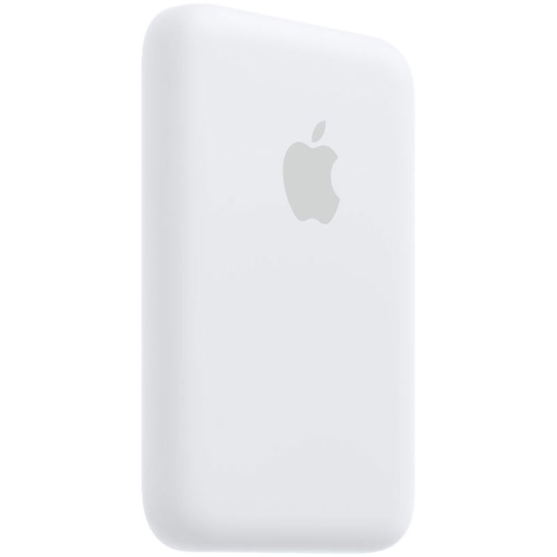 پک باتری اپل مدل Battery Pack MagSafe