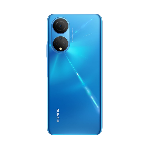 موبایل هوآوی مدل Honor X7 128GB RAM4 4G