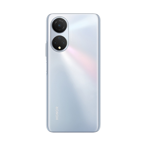 موبایل هوآوی مدل Honor X7 128GB RAM4 4G